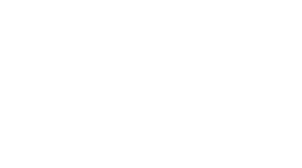 Precision Electrical Contractor Corp logo