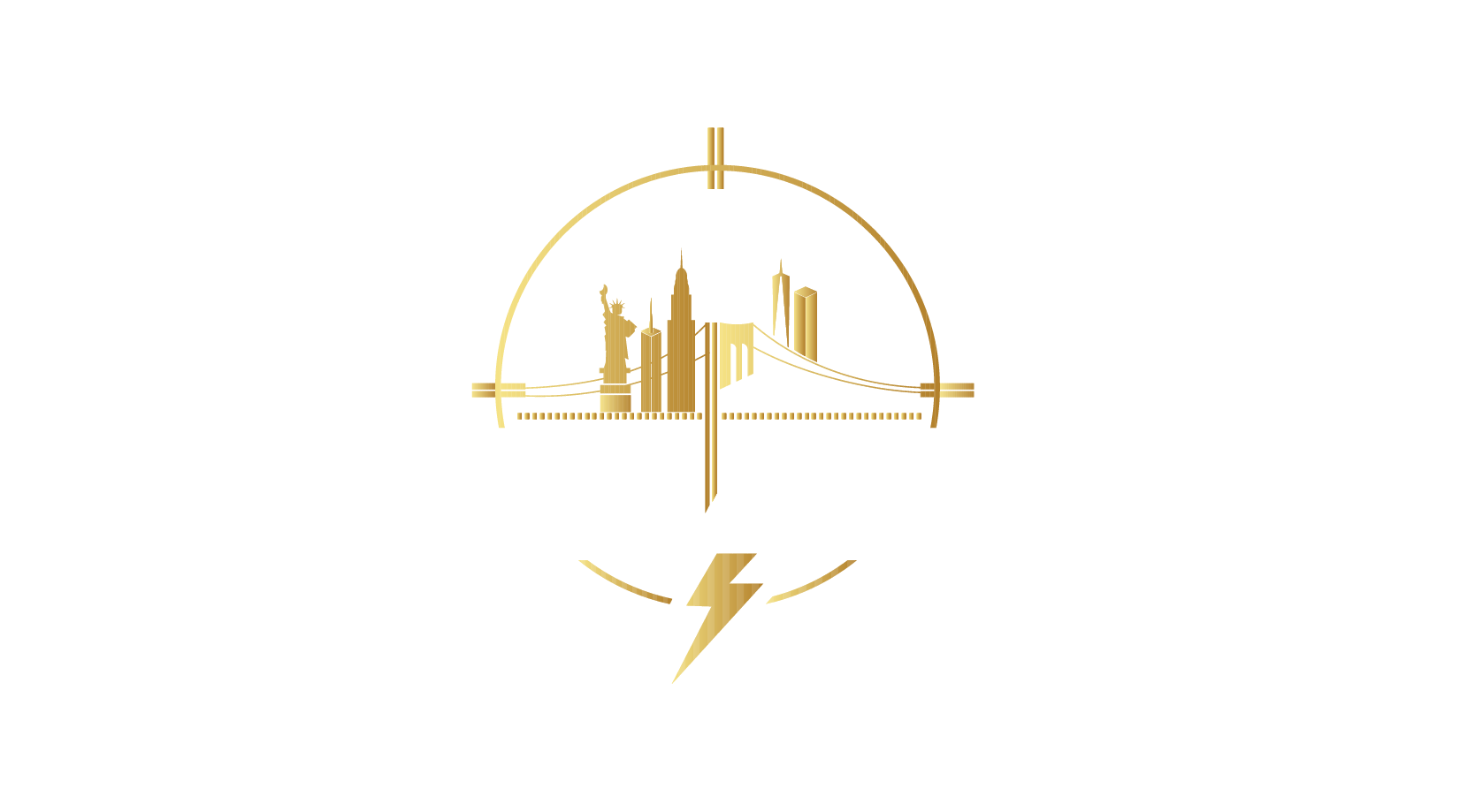 Precision Electrical Contractor Corp logo