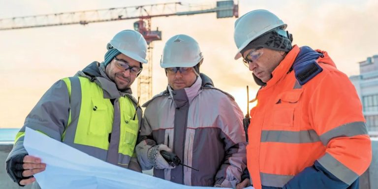 Electrical Personal Electrical Personal