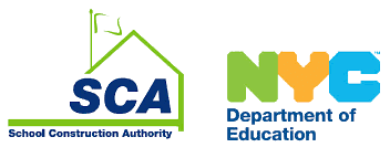 SCA School Construction Authority